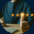 comprareviews.com