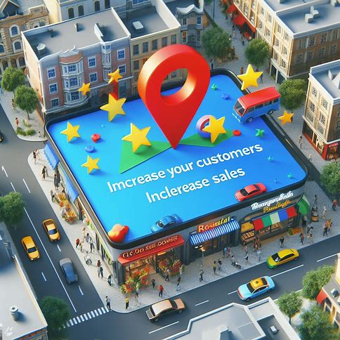 Cómo mejorar la reputación de tu negocio en Google y conseguir más clientes