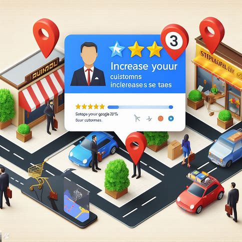 Comprar reseñas de Google: mitos, riesgos y alternativas