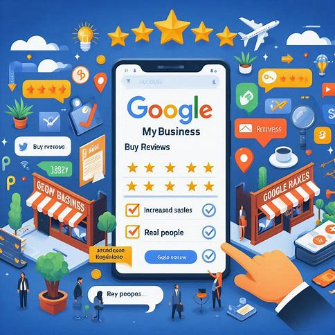 SEO Local en 2026: cómo mejorar tu visibilidad