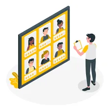 Comprar reseñas de Google: riesgos y seguridad