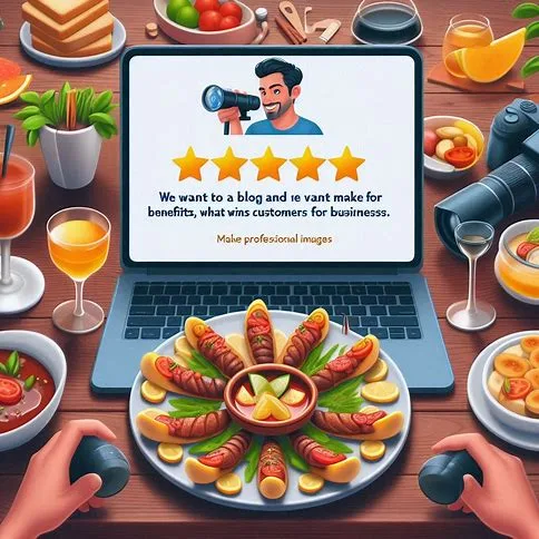 Mitos y realidades de comprar reseñas de Google: ¿Es seguro para tu negocio?