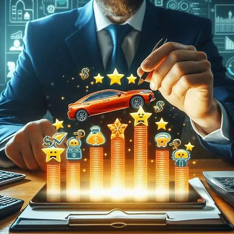 ¿Es Seguro Comprar Reseñas en Google? Pros, Contras y Recomendaciones [2025]